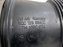 STARK-808272-2