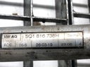 STARK-808274-3