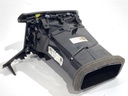 STARK-808268-1