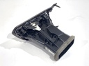 STARK-808268-2