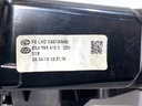 STARK-808268-4