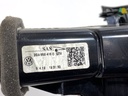 STARK-808268-6