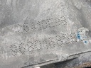 STARK-808432-3