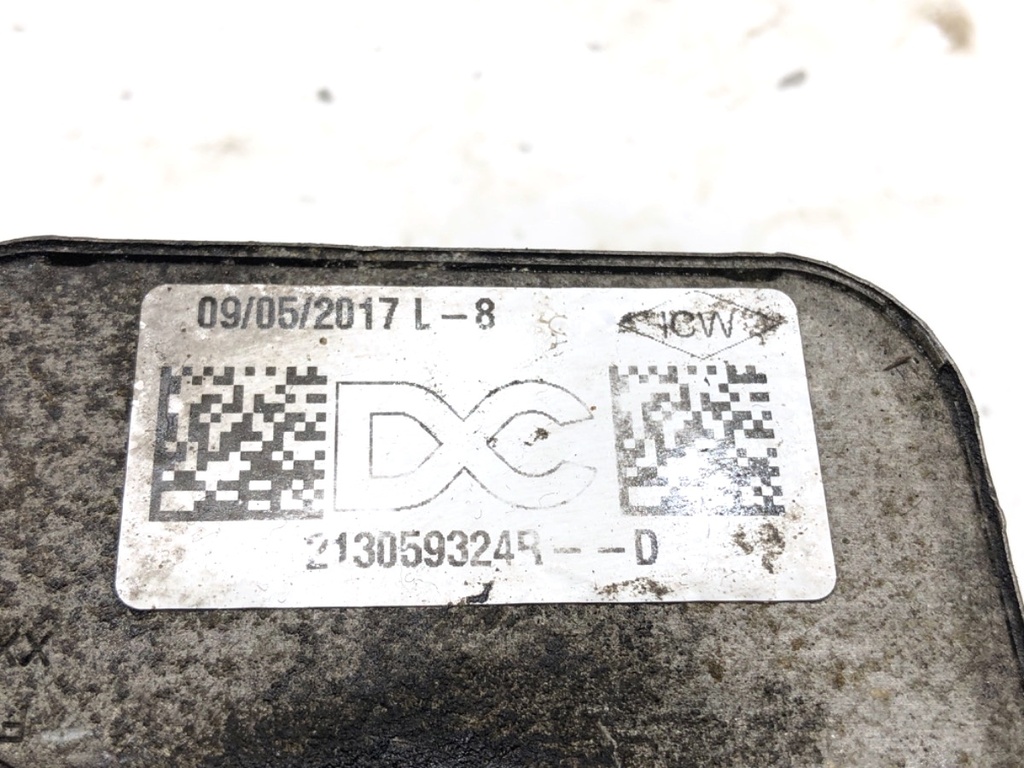 STARK-808560-2