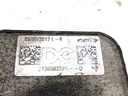 STARK-808560-2