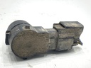 STARK-808449-1