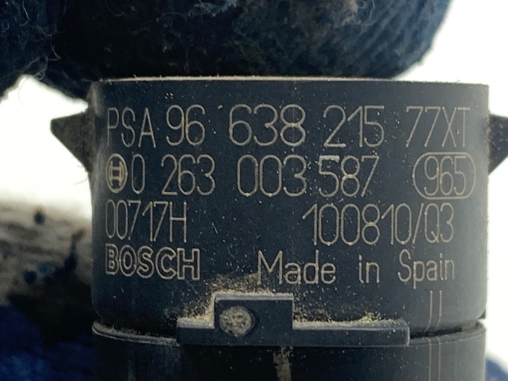 STARK-808449-2