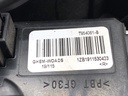 STARK-808658-3