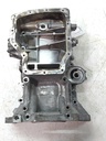 MTD-527911-2
