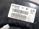 STARK-808670-3