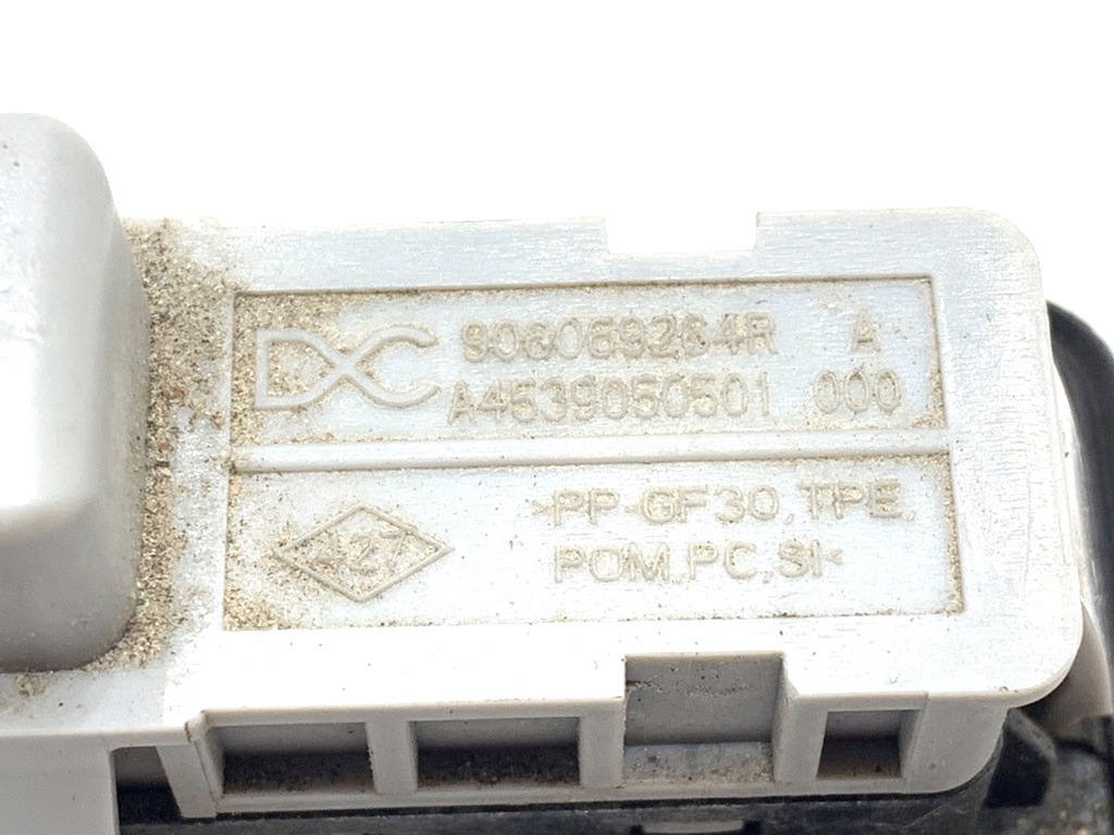 STARK-808716-3