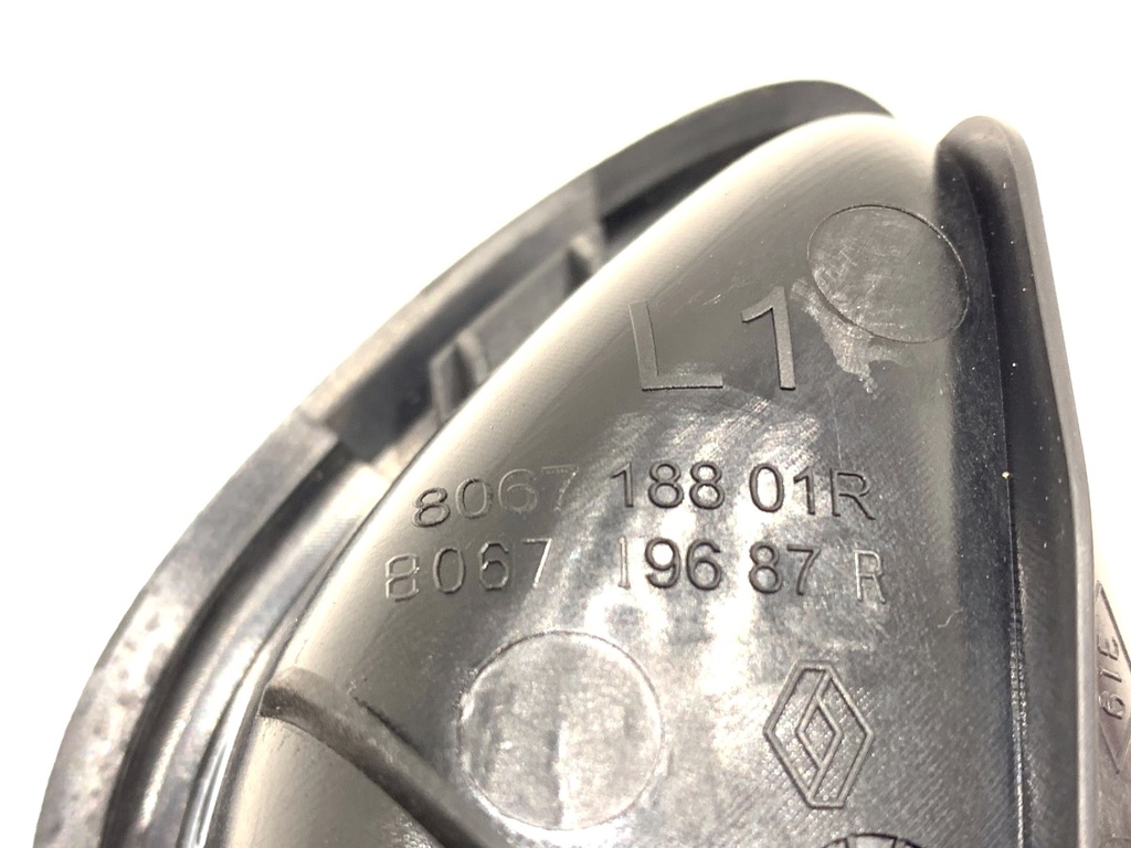 STARK-808720-2