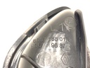 STARK-808720-2