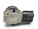 STARK-808735-1