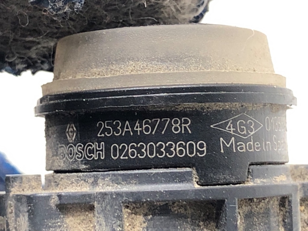STARK-808735-3