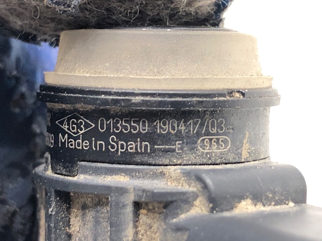 STARK-808735-4