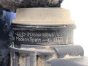 STARK-808735-4