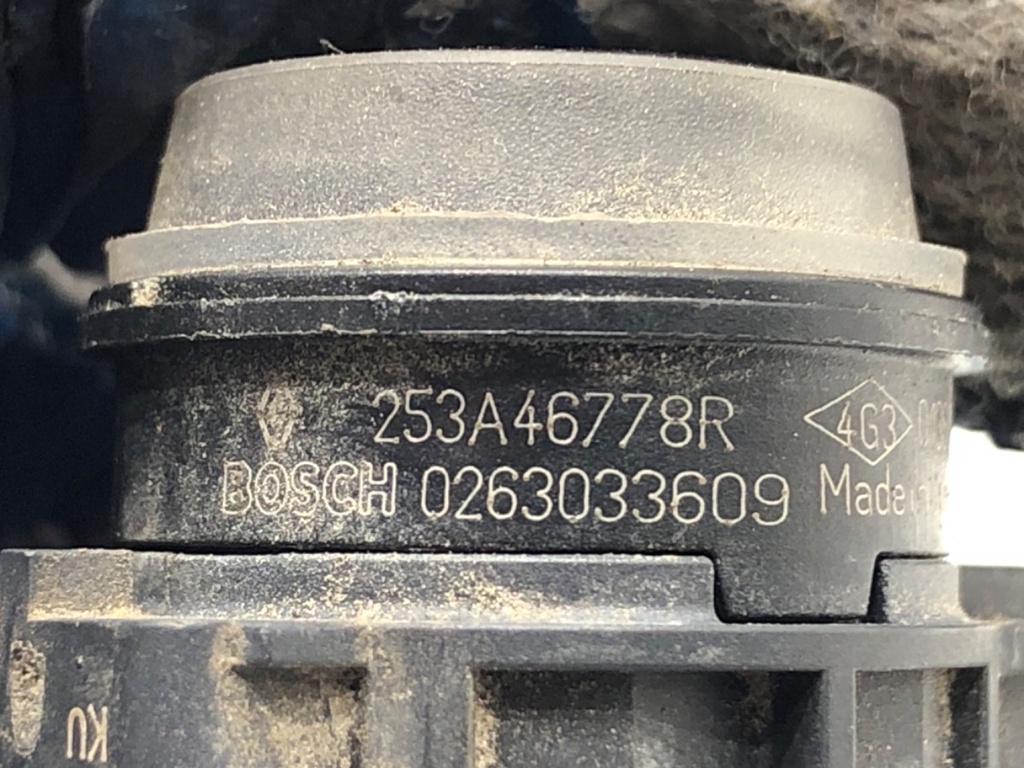 STARK-808757-3