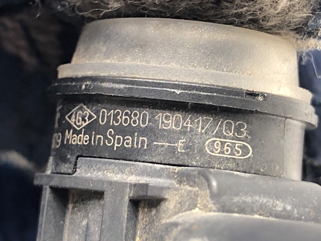 STARK-808757-4