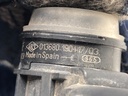 STARK-808757-4