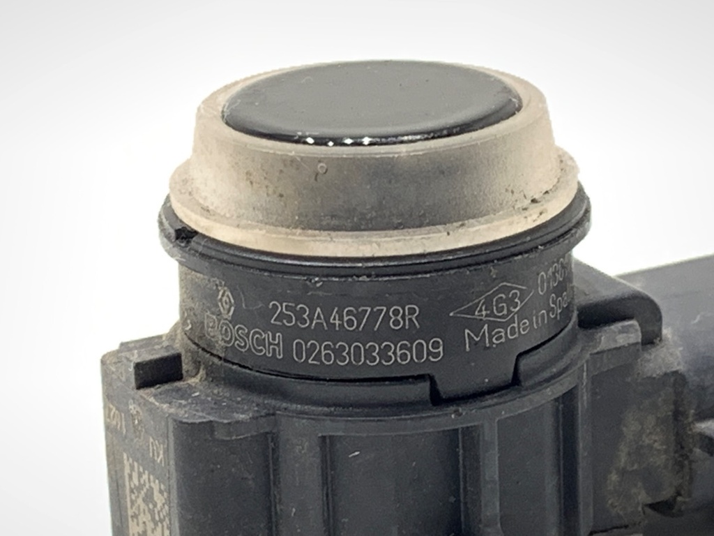 STARK-808761-2