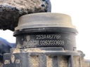 STARK-808763-3
