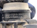 STARK-808763-4