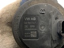 STARK-808801-3