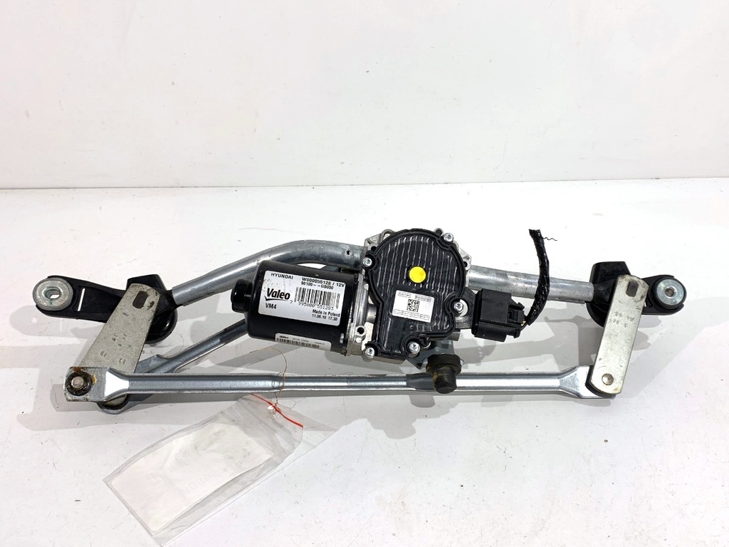 STARK-808957-1