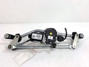 STARK-808957-1
