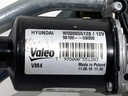 STARK-808957-4