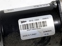 STARK-808957-5