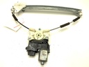 STARK-808948-1
