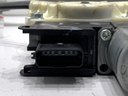 STARK-808948-2