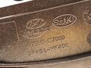 STARK-808971-4