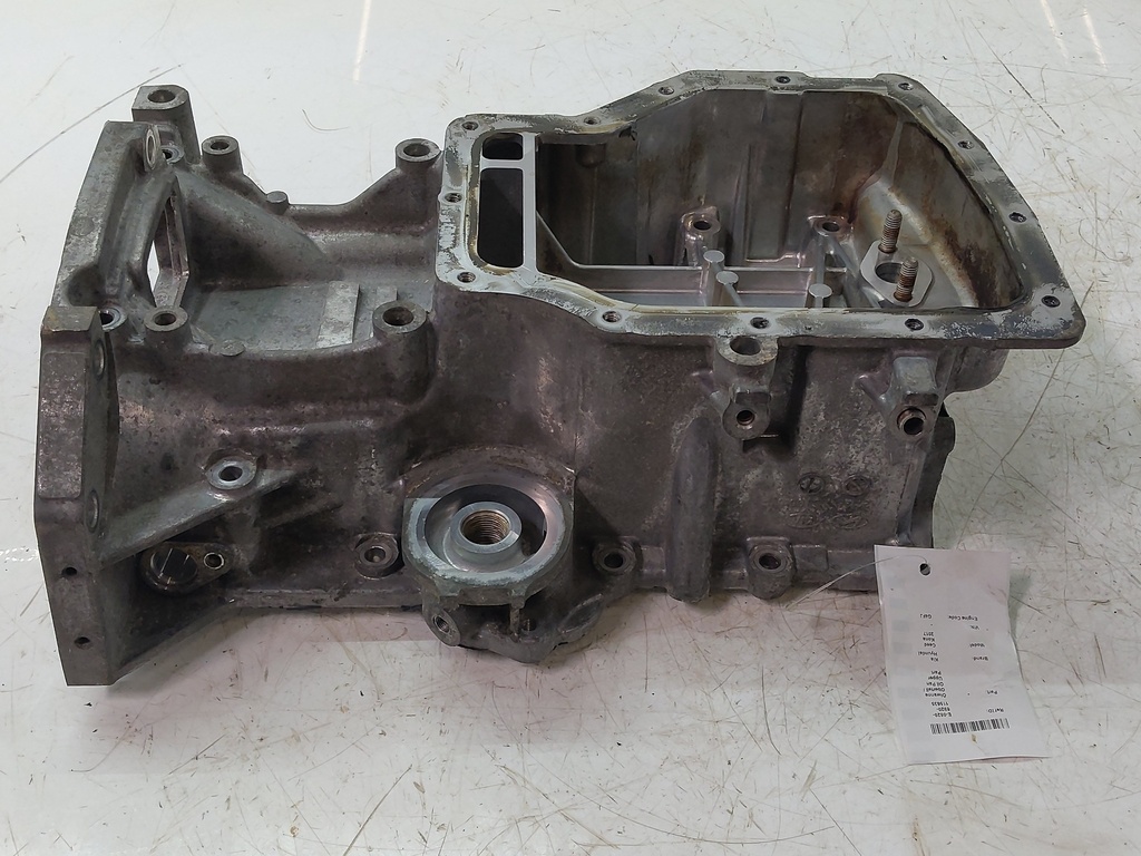 MTD-527911-3
