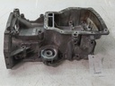 MTD-527911-3