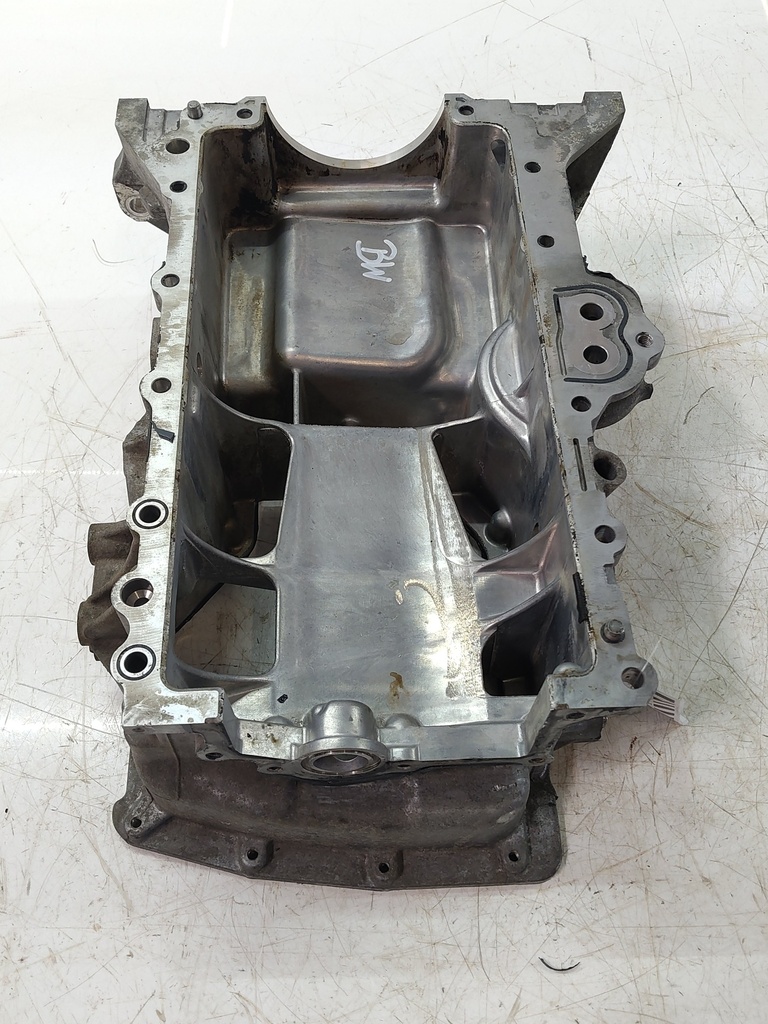 MTD-527911-4