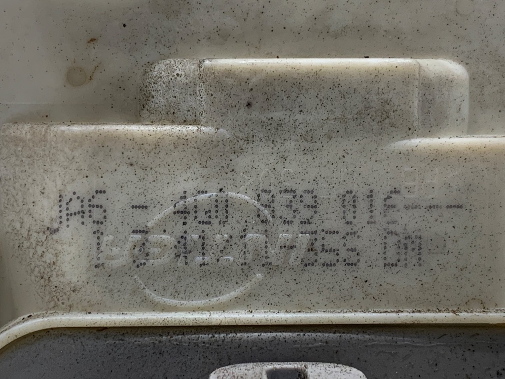 STARK-809039-3