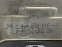 STARK-809039-3