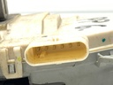 STARK-809041-2