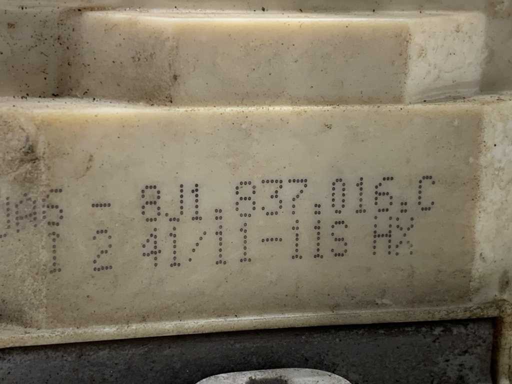STARK-809041-3