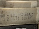 STARK-809041-3