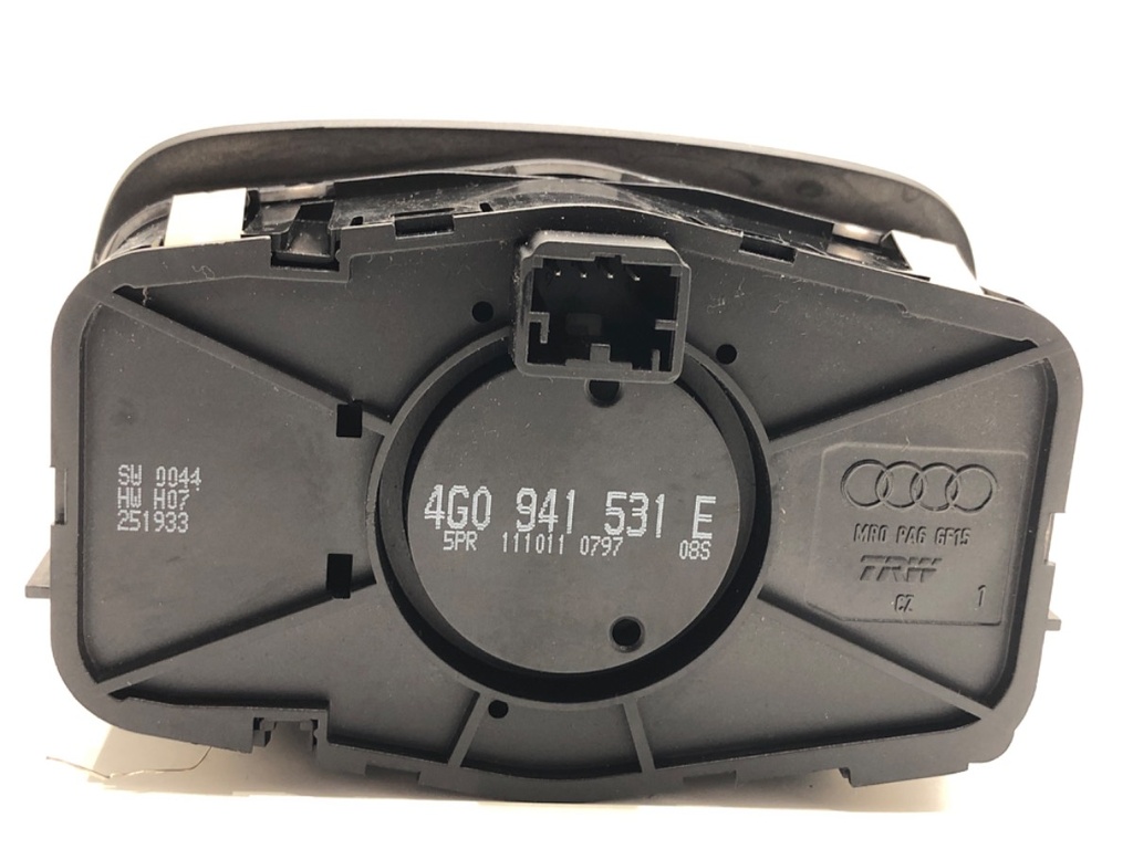 STARK-809045-1