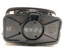 STARK-809045-1