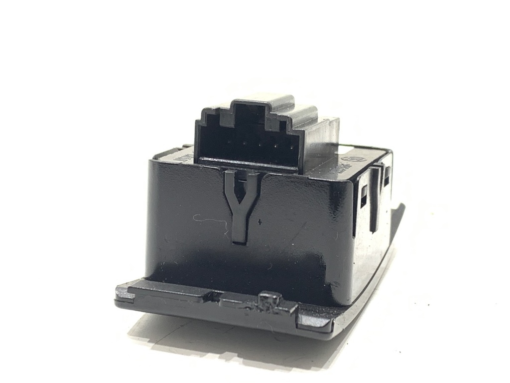 STARK-809046-1