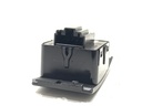 STARK-809046-1