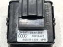 STARK-809046-2