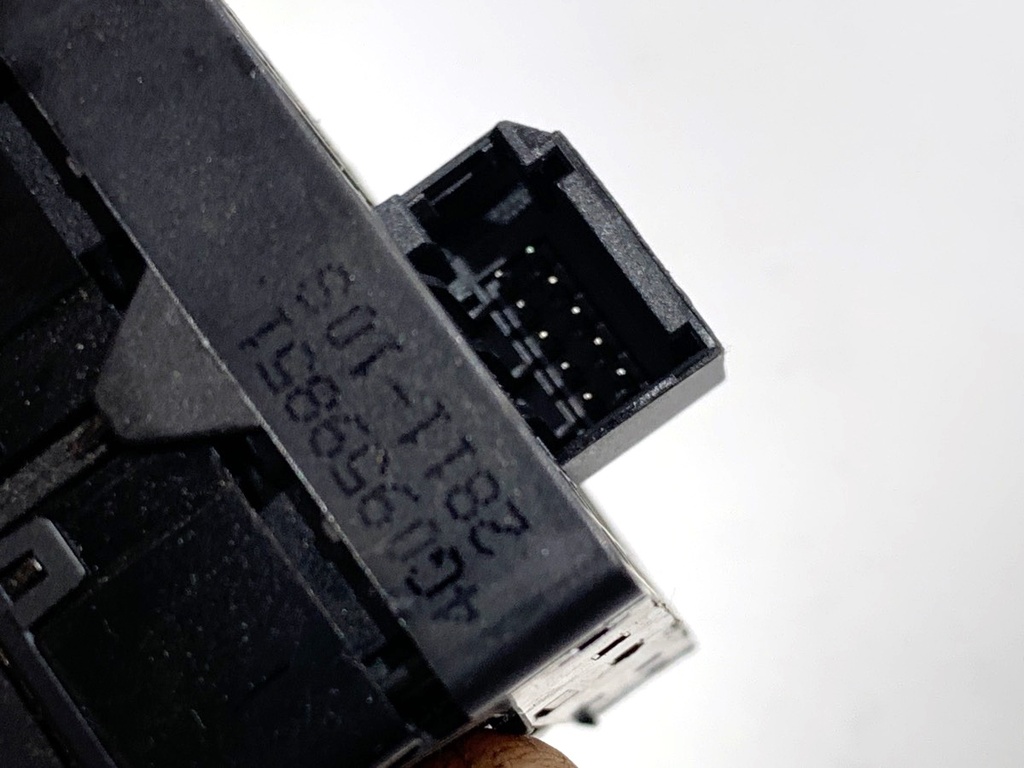 STARK-809073-2