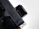 STARK-809073-2